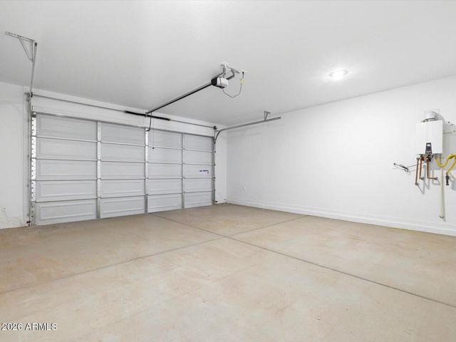 10911 W JONES Avenue, Tolleson, AZ 85353