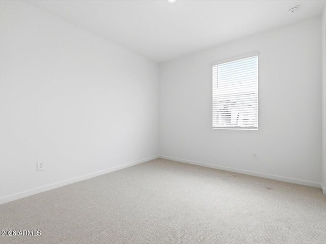 10911 W JONES Avenue, Tolleson, AZ 85353
