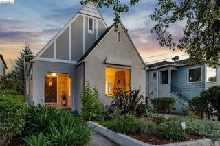 575 58th St, Oakland, CA 94609