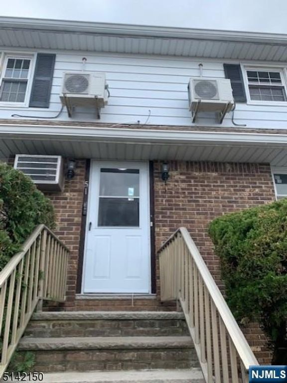 51 Haverhill 2, Woodland Park, NJ 07424