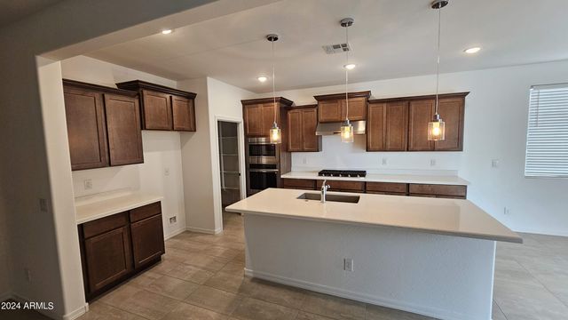 12757 W Parkway Lane, Avondale, AZ 85353