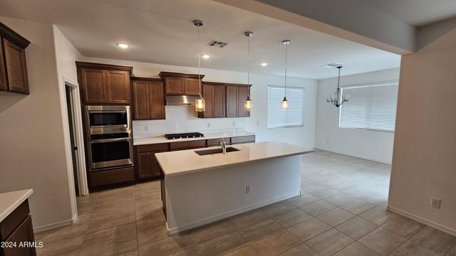12757 W Parkway Lane, Avondale, AZ 85353