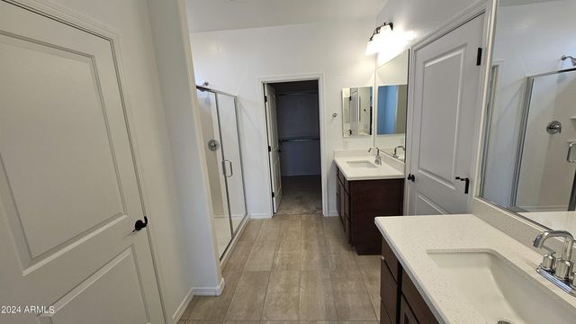 12757 W Parkway Lane, Avondale, AZ 85353