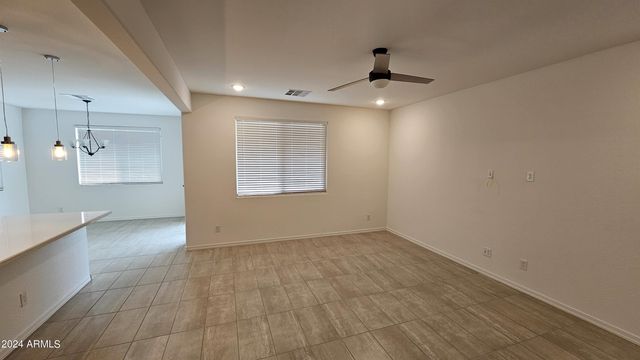 12757 W Parkway Lane, Avondale, AZ 85353