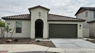 12757 W Parkway Lane, Avondale, AZ 85353