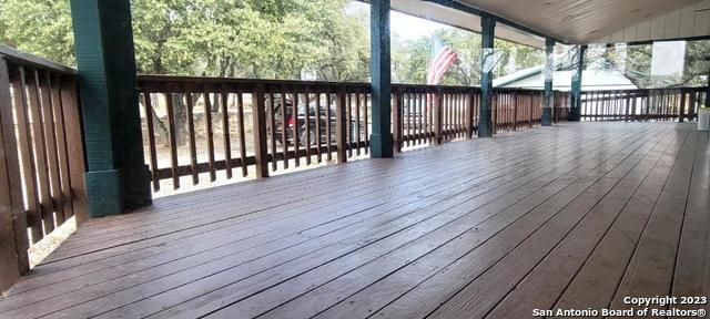 119 CEDAR TREE LN, Canyon Lake, TX 78133