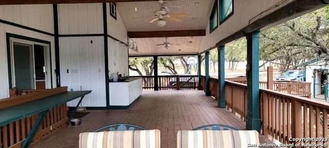 119 CEDAR TREE LN, Canyon Lake, TX 78133