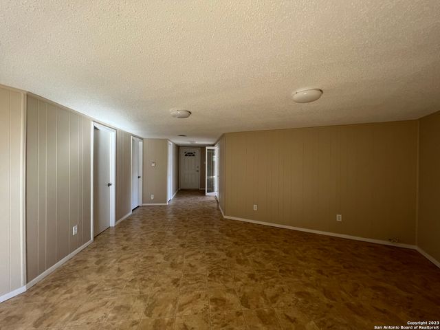 119 CEDAR TREE LN, Canyon Lake, TX 78133