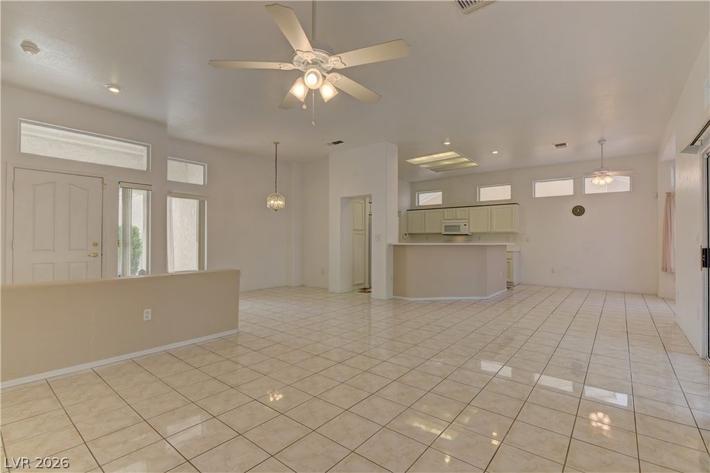 2625 Lotus Hill Drive, Las Vegas, NV 89134 — photo 4