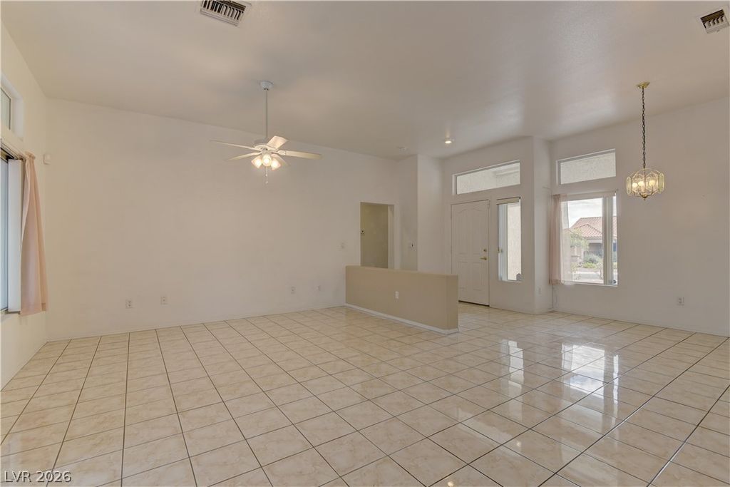 2625 Lotus Hill Drive, Las Vegas, NV 89134 — photo 5