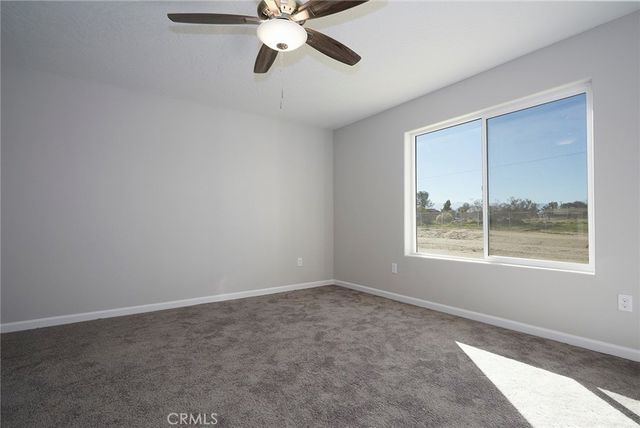 17796 Valencia Street, Hesperia, CA 92345