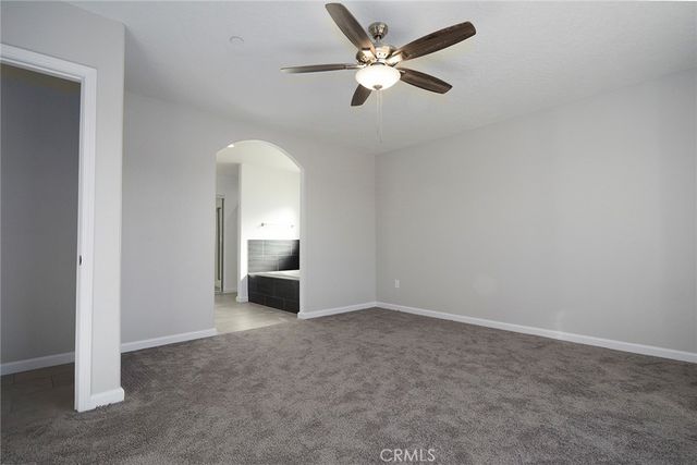 17796 Valencia Street, Hesperia, CA 92345