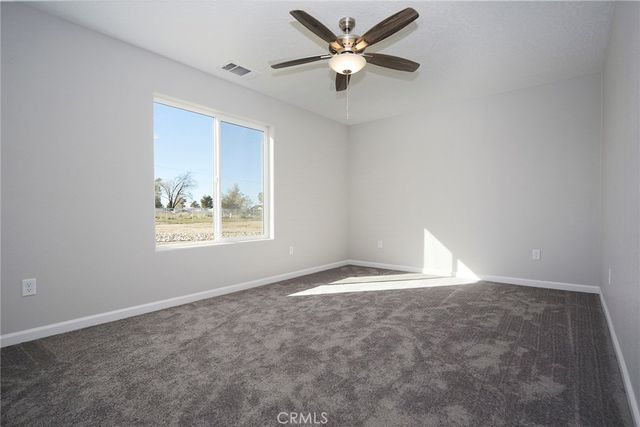 17796 Valencia Street, Hesperia, CA 92345