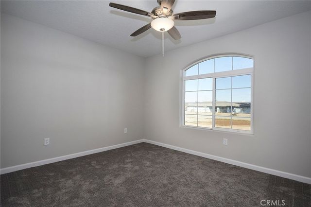 17796 Valencia Street, Hesperia, CA 92345