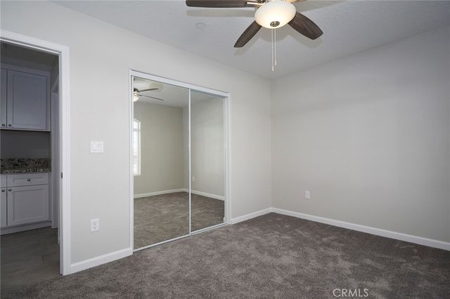 17796 Valencia Street, Hesperia, CA 92345