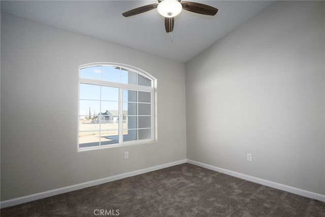 17796 Valencia Street, Hesperia, CA 92345