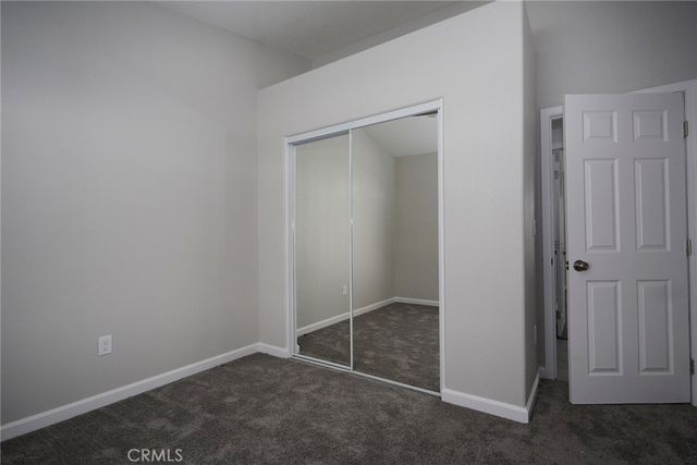 17796 Valencia Street, Hesperia, CA 92345
