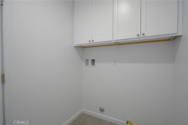 17796 Valencia Street, Hesperia, CA 92345