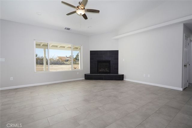17796 Valencia Street, Hesperia, CA 92345