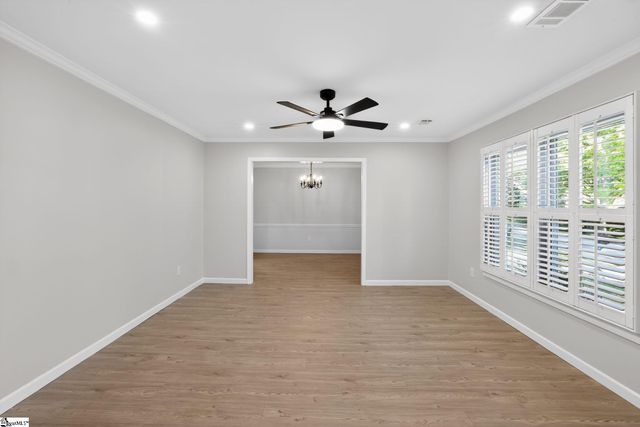 13 Olde Orchard Lane, Greenville, SC 29615