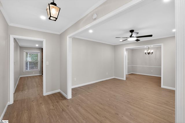 13 Olde Orchard Lane, Greenville, SC 29615