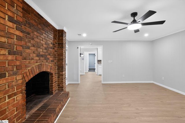 13 Olde Orchard Lane, Greenville, SC 29615