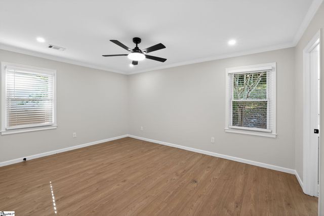 13 Olde Orchard Lane, Greenville, SC 29615