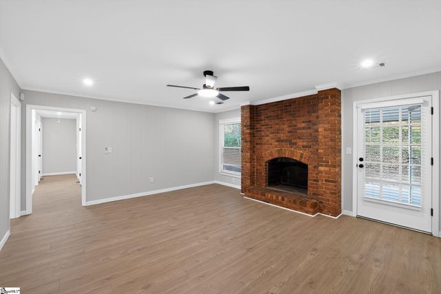 13 Olde Orchard Lane, Greenville, SC 29615