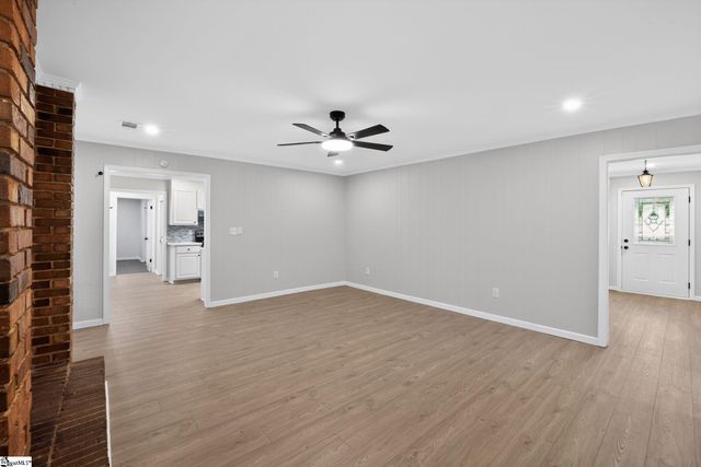 13 Olde Orchard Lane, Greenville, SC 29615