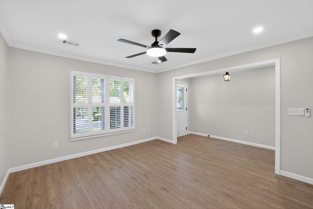 13 Olde Orchard Lane, Greenville, SC 29615