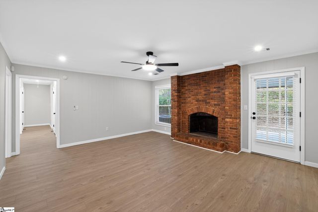 13 Olde Orchard Lane, Greenville, SC 29615