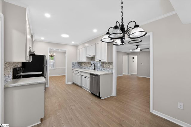 13 Olde Orchard Lane, Greenville, SC 29615