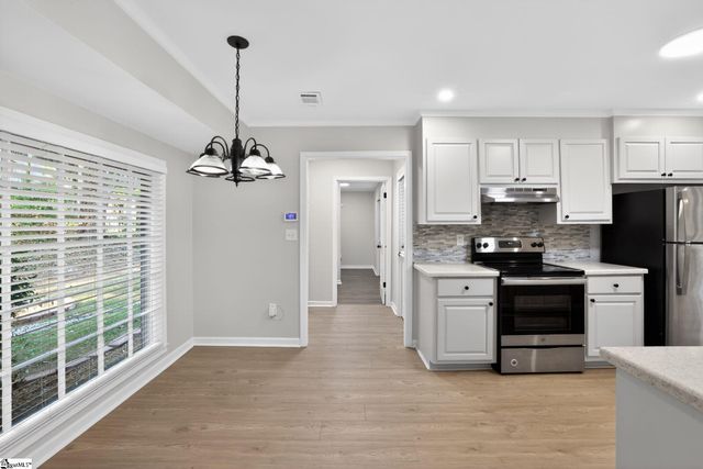 13 Olde Orchard Lane, Greenville, SC 29615