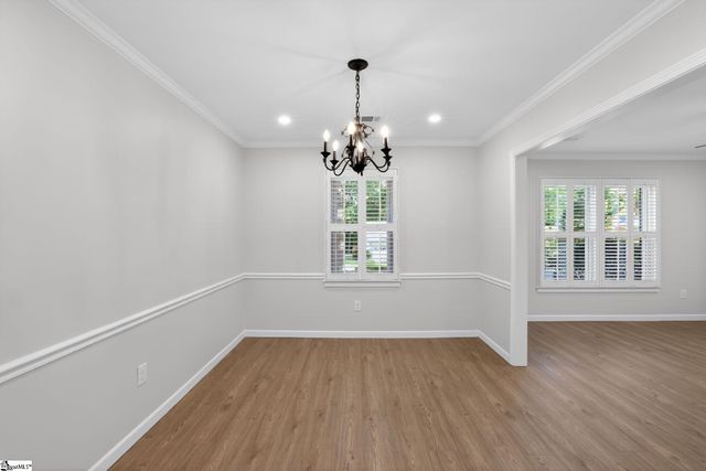 13 Olde Orchard Lane, Greenville, SC 29615