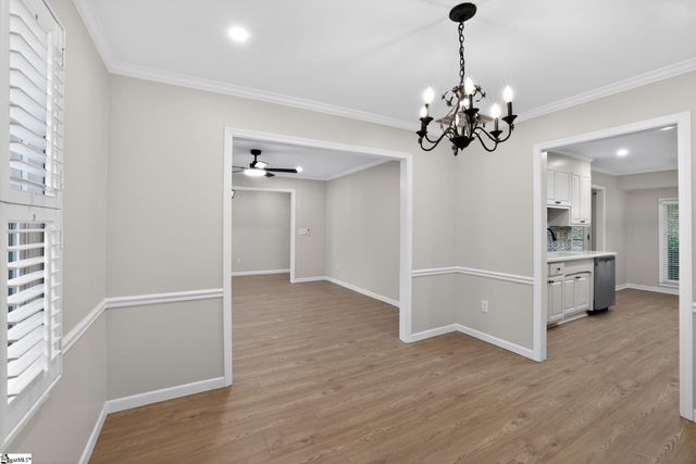 13 Olde Orchard Lane, Greenville, SC 29615