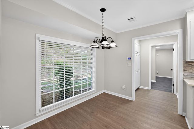 13 Olde Orchard Lane, Greenville, SC 29615