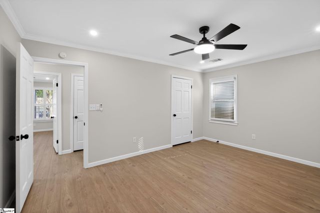 13 Olde Orchard Lane, Greenville, SC 29615