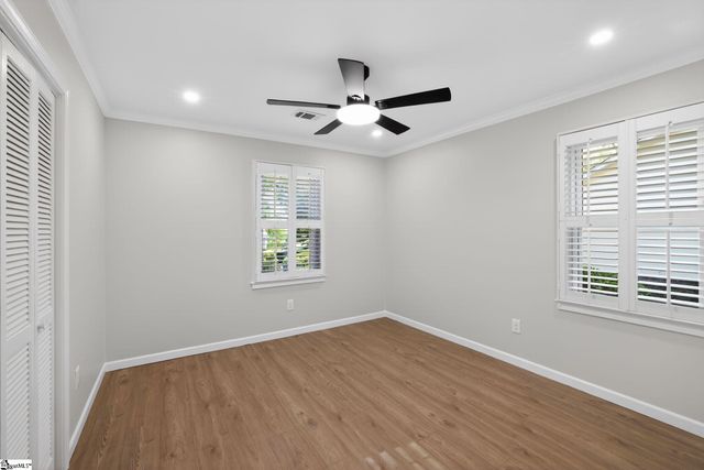 13 Olde Orchard Lane, Greenville, SC 29615