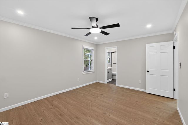 13 Olde Orchard Lane, Greenville, SC 29615