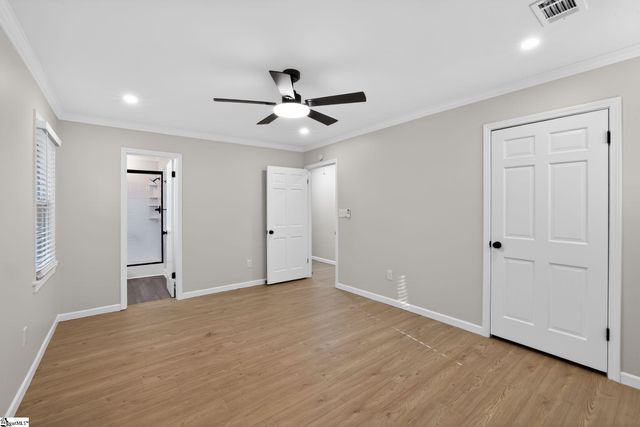 13 Olde Orchard Lane, Greenville, SC 29615