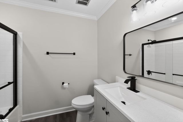 13 Olde Orchard Lane, Greenville, SC 29615