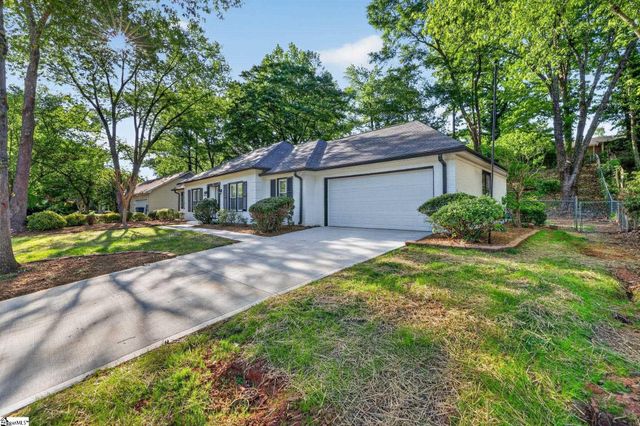 13 Olde Orchard Lane, Greenville, SC 29615