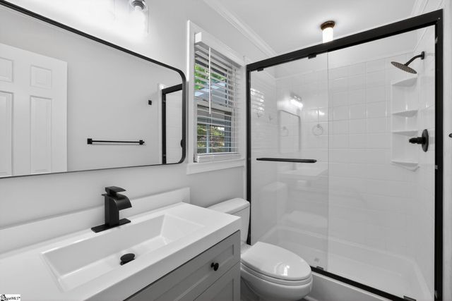 13 Olde Orchard Lane, Greenville, SC 29615