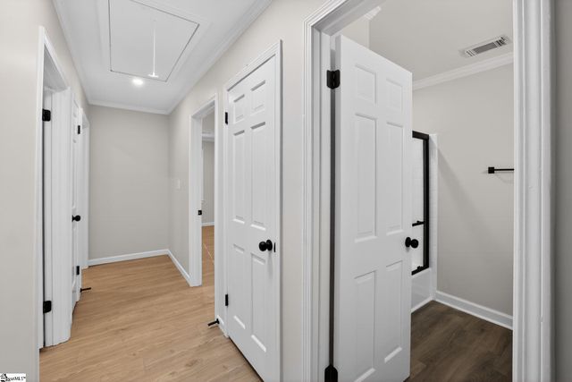 13 Olde Orchard Lane, Greenville, SC 29615