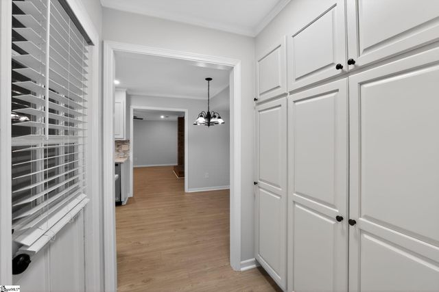 13 Olde Orchard Lane, Greenville, SC 29615