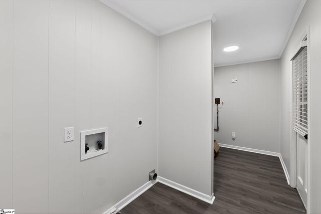 13 Olde Orchard Lane, Greenville, SC 29615