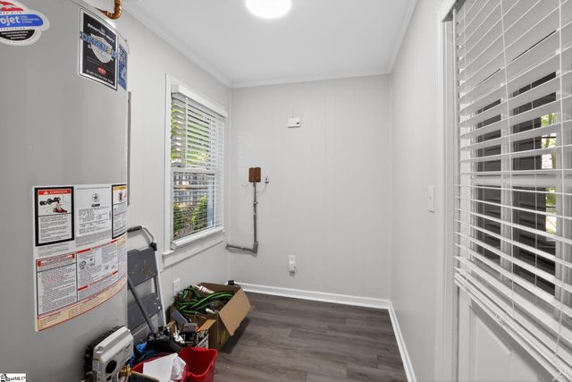 13 Olde Orchard Lane, Greenville, SC 29615