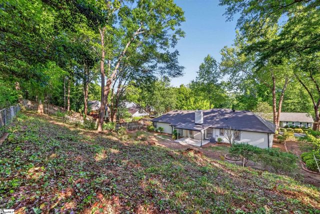 13 Olde Orchard Lane, Greenville, SC 29615