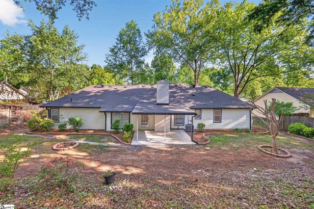 13 Olde Orchard Lane, Greenville, SC 29615