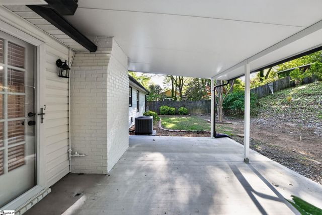 13 Olde Orchard Lane, Greenville, SC 29615